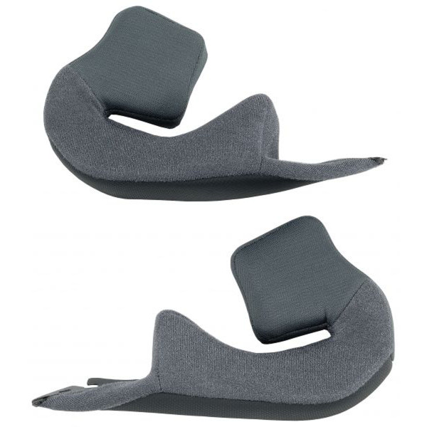 Shoei Shoei Cheek Pads J-Cruise 2